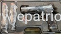 Pistolet Sig Sauer P320 SXG RESERVE