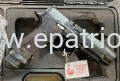 Pistolet Sig Sauer P320 SXG RESERVE