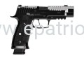 Pistolet Sig Sauer P320 SXG RESERVE
