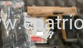 Pistolet Sig Sauer P365 XF DH3