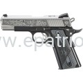 Pistolet Ruger SR1911 Limited Lightweight Commander 16705