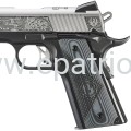 Pistolet Ruger SR1911 Limited Lightweight Commander 16705