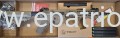 Karabinek Troy Patrol Rifle TPR lufa 11,5" FDE