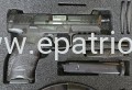 Pistolet HK SFP9 SF OR SD kal. 9x19mm
