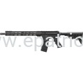 Karabinek Ruger Harrier 16,1" A2 28601