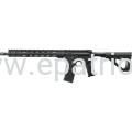 Karabinek Ruger Harrier 16,1" Magpul 28600