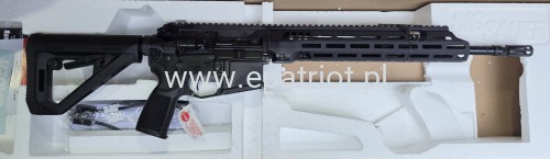 Karabinek Sig Sauer SIG516 G3