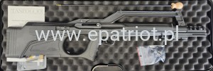 Karabinek Tanfoglio Appeal kal. 22LR