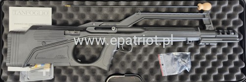 Karabinek Tanfoglio Appeal kal. 22LR