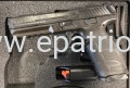 Pistolet HK SFP9F OR A1