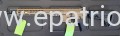 163624.jpg
