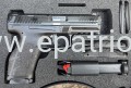 Pistolet HK SFP9 OR A1