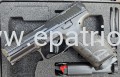 Pistolet HK SFP9 OR A1