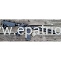 Karabinek BCM RECCE-14 MCMR-13 MK2