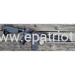 Karabinek BCM RECCE-14 MCMR MK2 kal. 223REM