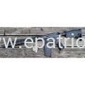 Karabinek BCM RECCE-14 MCMR-13 MK2