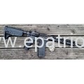 Karabinek BCM RECCE-11 MCMR-10 MK2