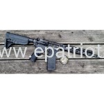 Karabinek BCM RECCE-11 MCMR MK2 