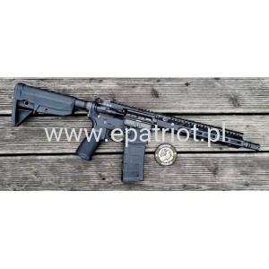 Karabinek BCM RECCE-11 MCMR-10 MK2