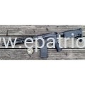 Karabinek BCM RECCE-11 MCMR-10 MK2