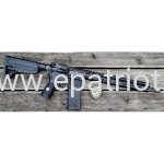 Karabinek BCM MK2 RECCE-14 ELW MCMR