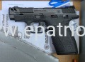 Pistolet Smith&amp;Wesson PC Bodyguard 2.0 MTS