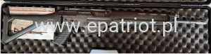 Karabin Sig Sauer SG551 ALU LB lufa 16"