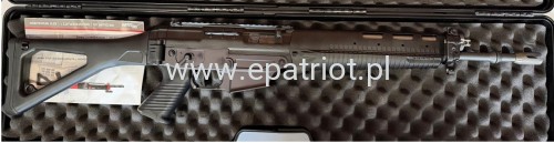 Karabin Sig Sauer SG551 ALU LB lufa 16"