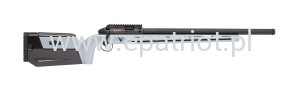 Karabin powtarzalny VICTRIX Target MKII SB Razor Grey