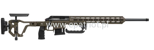 Karabin powtarzalny VICTRIX Gladio SB