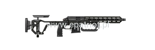 Karabin powtarzalny Victrix Pugio SB