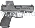 Pistolet ECHELON 4.0C Aimpoint COA