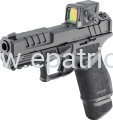 Pistolet ECHELON 4.0C Aimpoint COA