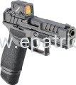 Pistolet ECHELON 4.0FC Aimpoint COA