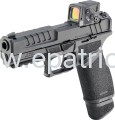 Pistolet ECHELON 4.0F Aimpoint COA