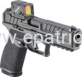 Pistolet ECHELON 4.0F Aimpoint COA