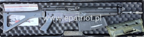 Karabin Sig Sauer SG551 ALU LB lufa 16"