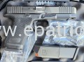 Pistolet GLOCK 49 MOS FS Gen. 67_122132.jpg
