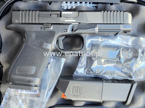 Pistolet GLOCK 49 MOS FS Gen. 67_122132.jpg