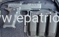 Pistolet STACCATO 2011 HD P4 CS k. 9x19mm - Pakiet preferowa_122958.jpg