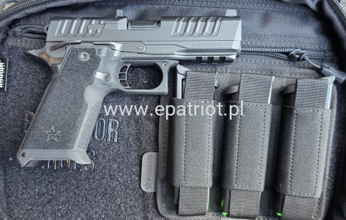 Pistolet STACCATO 2011 HD P4 CS k. 9x19mm - Pakiet preferowa_122958.jpg