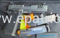 Pistolet Staccato C OR DLC X-SERIES