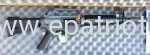Karabinek H&R Complete Commando XM177E1 10"
