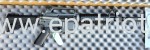 Karabinek H&R Complete XM177E2 11,5"