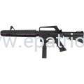 Karabinek H&amp;R Complete SMG "CLET" 13" kal. 9x19mm.jpg