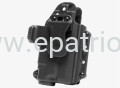Kabura Alien Gear PHOTON do Springfield Armory Hellcat Pro z latarką