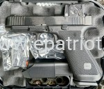 Pistolet Glock 17 Gen. 6 Aimpoint COA