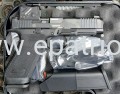 Pistolet Glock 17 Gen. 6 Aimpoint COA