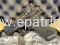 Pistolet Glock 45 Gen. 6 Aimpoint COA