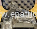 Pistolet Glock 45 Gen. 6 Aimpoint COA